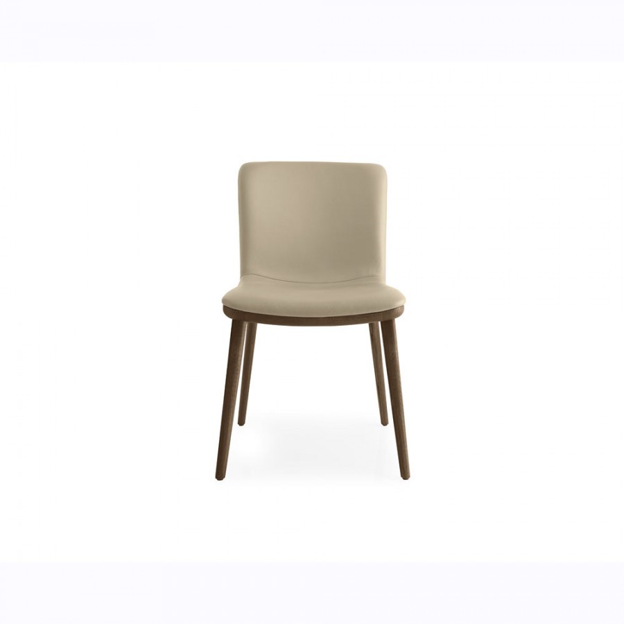 Scaun dining Calligaris Annie CS1809
